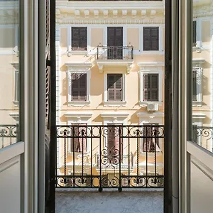 https://tevere-rome-apartments.it-romehotels.com