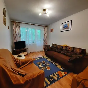 https://svetlana-apartment.minsk-hotels.org