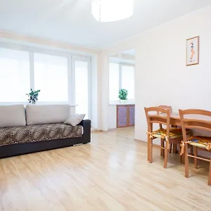 https://logoyka-apartment.minsk-hotels.org