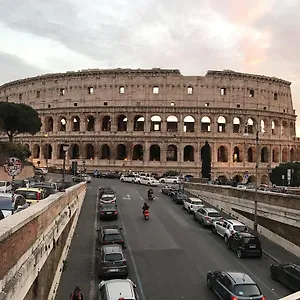 https://apartment-polveriera-colosseum.it-romehotels.com