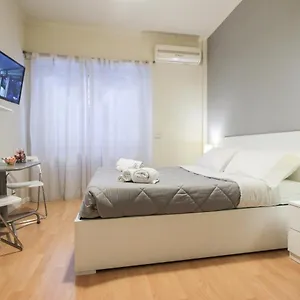 https://le-piazze-di-roma-sweet-apartment.it-romehotels.com