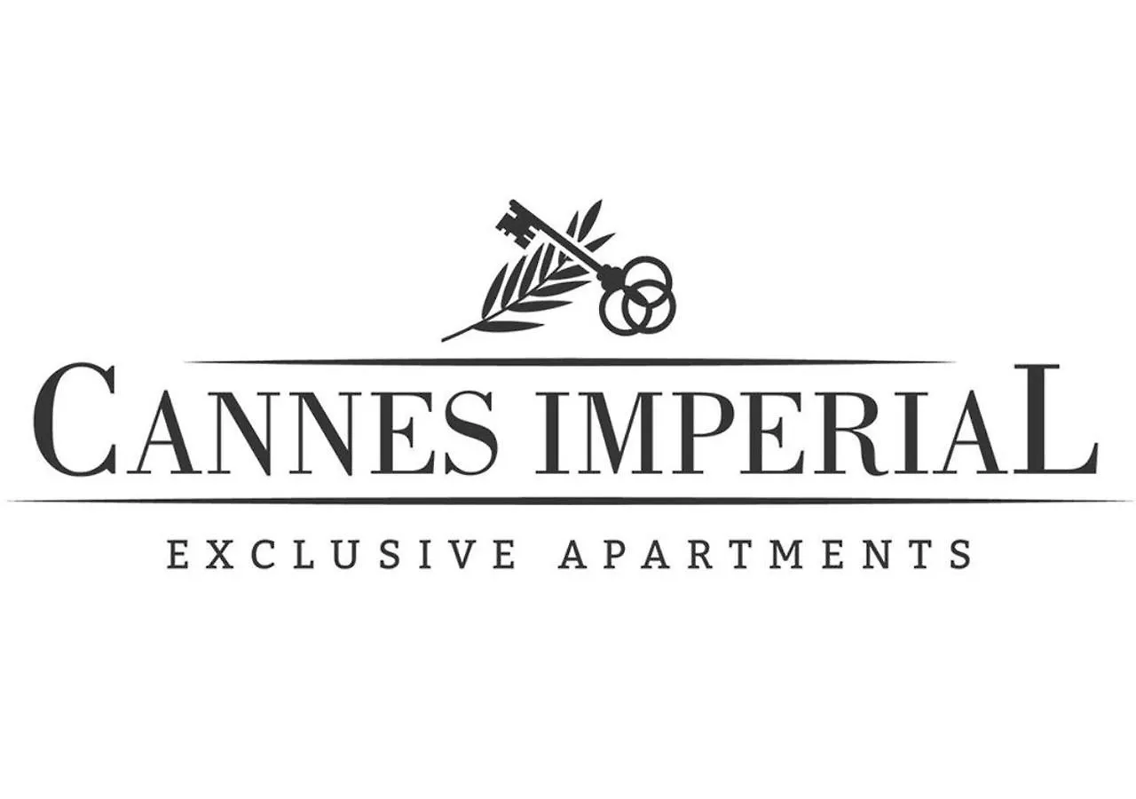 Palais Miramar Imperial Croisette Appartement Cannes Frankrijk